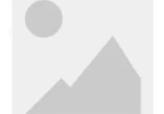 星企达讲解导致螺杆空压机部分冒烟的原因